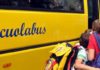 Colli al Metauro, amministrazione posticipa alcuni pagamenti