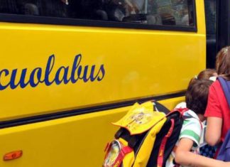 Colli al Metauro, amministrazione posticipa alcuni pagamenti
