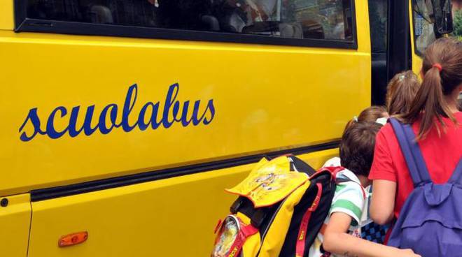 scuolabus-83676.660x368