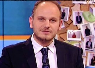 Piccini, sindaco di Cantiano: “La nostra provincia è in zona a controllo rafforzato, non è zona rossa”