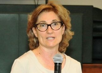 Coronavirus Marche: primi controlli nelle aziende