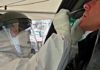 “Tamponi per tutto il personale sanitario di Torrette e dell’Inrca”