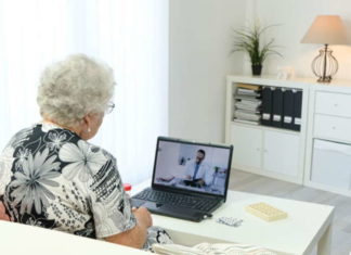 Art.32 Onlus: “MAI SOLI”- Servizio di ascolto gratuito e consulenza specialistica online