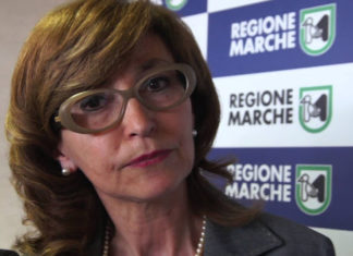 Coronavirus, l’assessore Bravi chiede misure straordinarie per famiglie e imprese e lo sblocco di 27,2 milioni di ammortizzatori