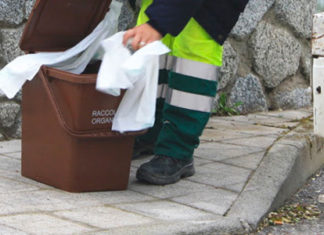 Forum provinciale beni comuni: “Le nostre proposte per migliorare la raccolta dei rifiuti”