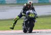 ‘TavulliaVale’, una giornata ‘storica’ per Tavullia: il 7 settembre il Comune consegna le chiavi della citta’ a Valentino Rossi