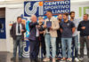 Fano, lo sport si ferma ma il Csi non lascia sole le sue società