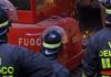 Fratelli d’Italia Fano: “Nuova caserma dei Vigili del Fuoco di Fano infrastruttura strategica”