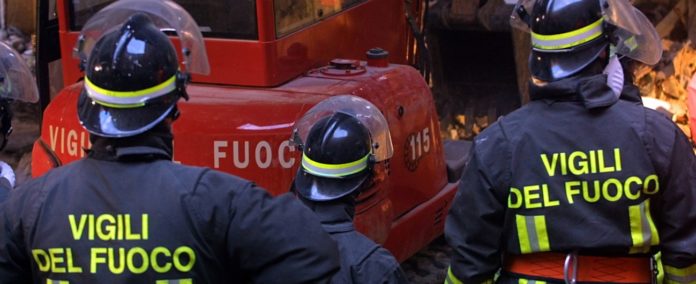 vigili-del-fuoco-1300