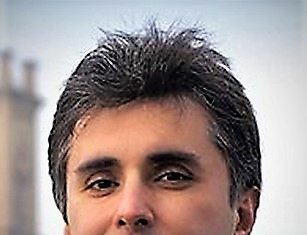 Baldelli (FdI): “Solidarietà agli operatori ospedalieri per la nota Asur che li minaccia di provvedimenti disciplinari per i loro commenti sui social”