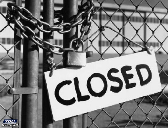 1041859