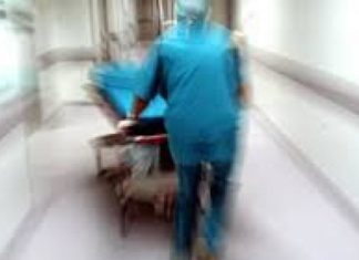 Coronavirus, nel Pesarese 10 decessi nelle ultime 24 ore
