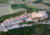 “C’è dell’altro”, sabato 19 opera teatrale al Castello di Frontone: “Felici di ripartire”