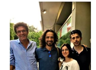 Proposta di Viva Urbino e Pd: “Festa virtuale in onore di Raffaello”