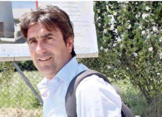 Marche, “Piano Casa” prorogato per tutto il 2021 e 2022
