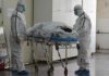Coronavirus, altri 22 decessi in Regione. Dodici in provincia