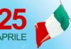 Dura condanna del Pd Marche ai tentativi di boicottaggio del 25 aprile
