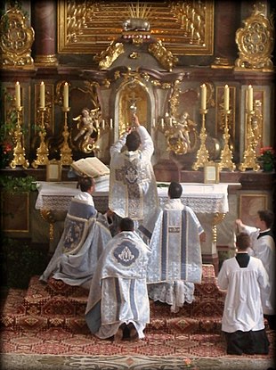 310px-Missa_tridentina_002