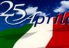 Lega Fermignano: “25 aprile, sì all’inno di Mameli, no a Bella ciao”