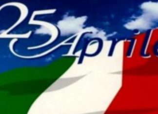 Lega Fermignano: “25 aprile, sì all’inno di Mameli, no a Bella ciao”