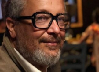Cordoglio di Paolini e Tagliolini per la scomparsa del presidente del Cosmob Claudio Ferri