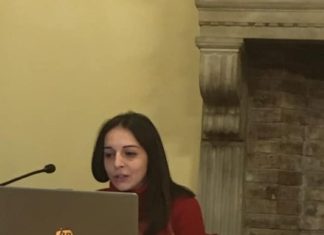 Legambiente Fano: il concorso “Fuori dalla finestra”