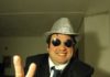 Anche Cantiano e Cagli conquistati da dj Mattia, l’amico in più. Il suo profilo Facebook fa il pieno