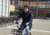 Trasporti fase 2, Biancani: “Azioni di sostegno alla mobilità sostenibile per tornare in strada in sicurezza, ma senza inquinare”