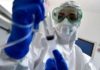 Coronavirus, un decesso nelle Marche. In Italia molti reparti di intensiva chiusi