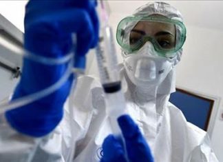 Cisl Marche: “Sanitari ‘eroi’ a parole, ma in busta paga nessun centesimo”