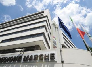 Programma lavori pubblici, triennio 2020-2022. C’è il via libera dalla Terza Commissione in Regione