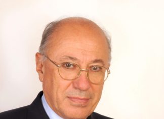 Tecchi, presidente del Comitato Marche Federbocce: “I danni subiti dalle società sono rilevanti”