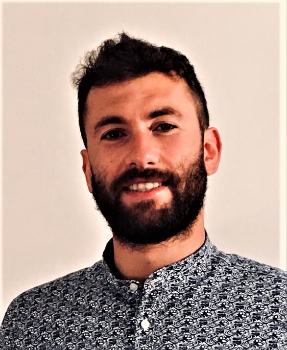 Daniele Tagnani