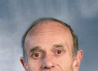 Fossombrone, il ricordo di Enzo Vichi uomo probo