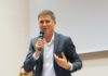 Federico Talè: “Dopo i ‘grazie’ è doveroso un incentivo economico per tutti gli operatori della sanità. L’ho chiesto con una mozione ad hoc”