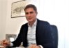 Talè: “Dalla Regione 3 milioni di euro per il sostegno immediato agli imprenditori agricoli”