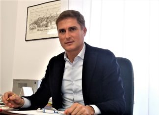 Talè: “Dalla Regione 3 milioni di euro per il sostegno immediato agli imprenditori agricoli”