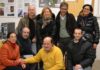 Forum Provinciale per i Beni Comuni: “Diversità di vedute sul Piano Nazionale di ripresa e resilienza”