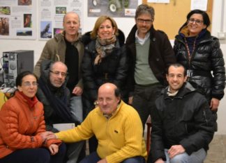Emergenza sanitaria, Il Forum beni comuni chiede più screening e potenziamento del sistema pubblico
