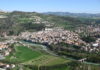 Fossombrone: museo Ligi e scultura filandaie, troppi ritardi….