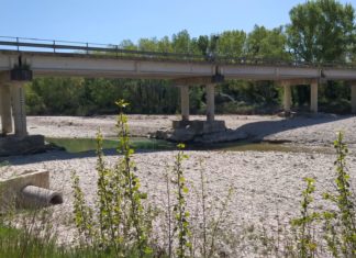 La Provincia di Pesaro e Urbino affida ad una ditta specializzata le indagini strutturali su 15 ponti