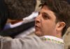 Coronavirus, Gostoli (Pd): “La battaglia tutt’altro che finita, per la ‘fase 2’ serve cabina di regia nazionale e regionale”