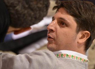 Coronavirus, Gostoli (Pd): “La battaglia tutt’altro che finita, per la ‘fase 2’ serve cabina di regia nazionale e regionale”
