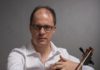 RaccontARTI: Giovanni Gnocchi, destinazione violoncello per la serie online del Teatro della Fortuna di Fano