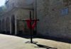 Cantiano, ecco come la Turba 2020 lascia il segno!