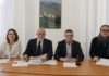 Coronavirus, le domande del Movimento 5 Stelle Marche al presidente Ceriscioli