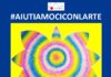 Terre Roveresche: #Aiutiamociconlarte per sostenere la battaglia contro il Covid-19