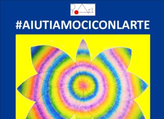 Terre Roveresche: #Aiutiamociconlarte per sostenere la battaglia contro il Covid-19