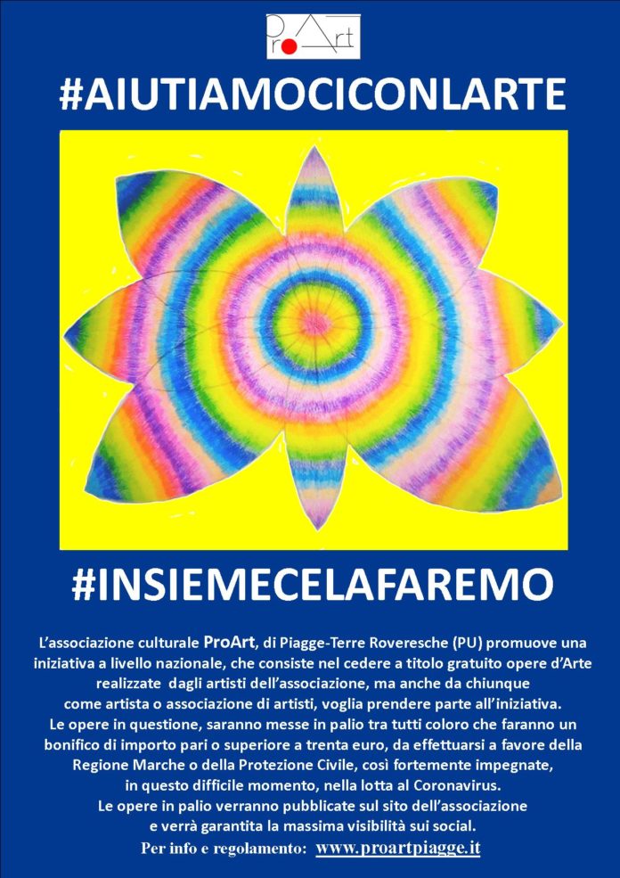 LOCANDINA (4)