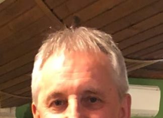 Al dottor Luciano Ordonselli (Montemaggiore) il premio Bruno Regini – cultura della solidarietà